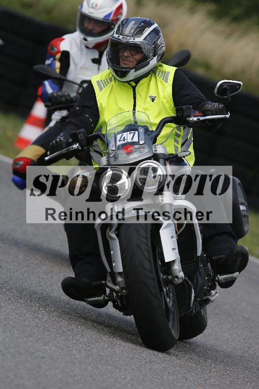 Archiv-2023/54 01.08.2023  FREERIDE TRAINING ADR/Gruppe B/47